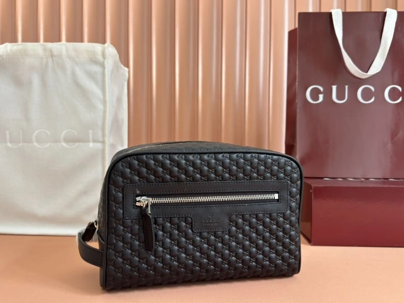 Gucci Clutch Bags Thermal 64870