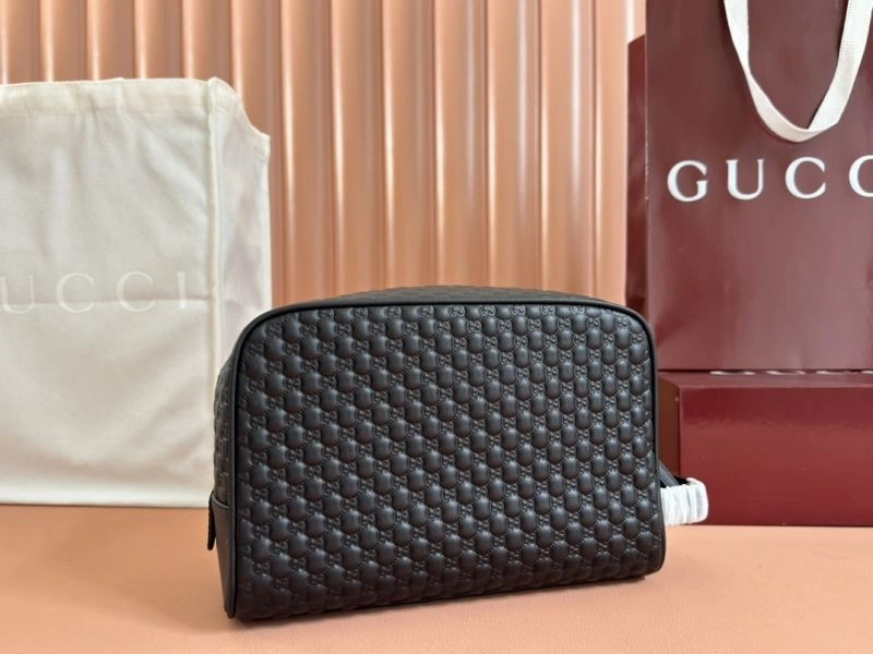 Gucci Clutch Bags Thermal 64870
