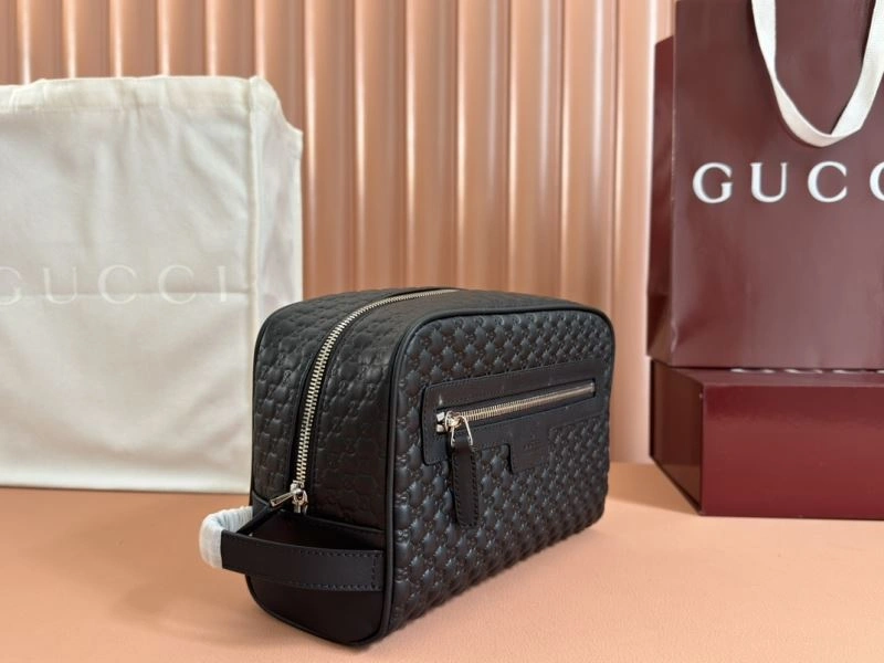 Gucci Clutch Bags Thermal 64870