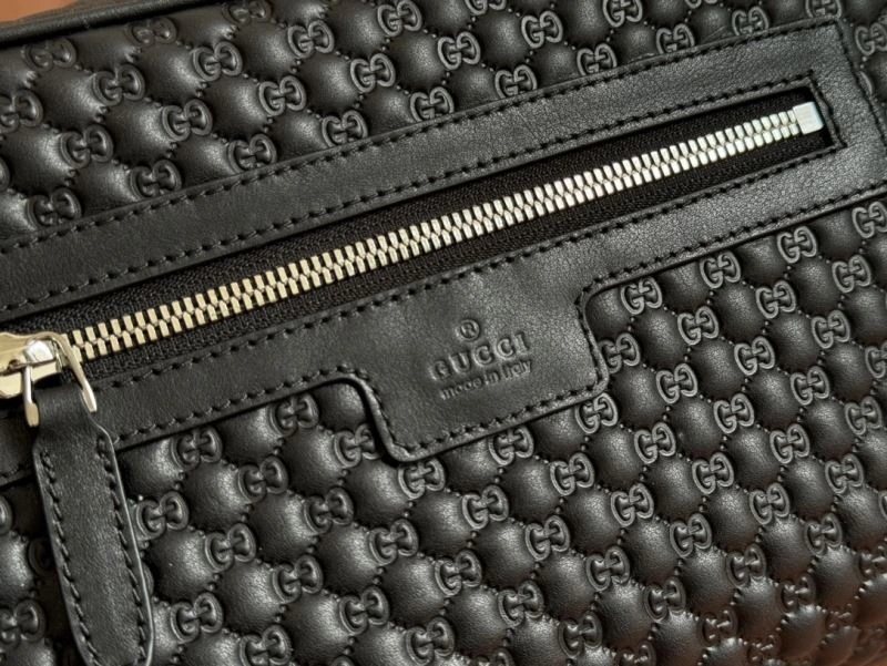 Gucci Clutch Bags Thermal 64870