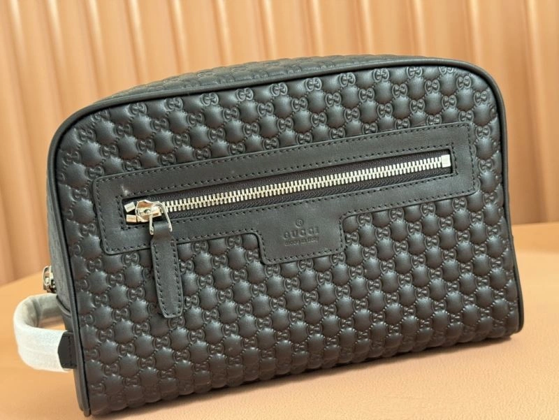 Gucci Clutch Bags Thermal 64870