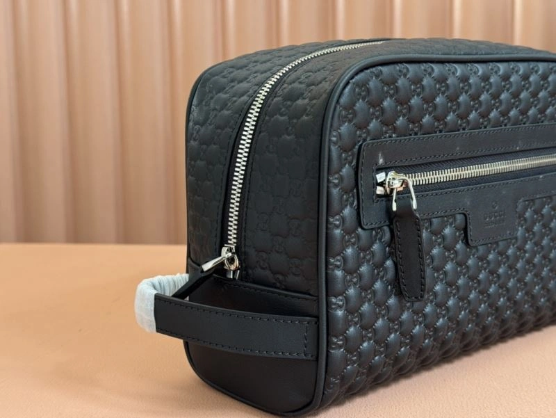 Gucci Clutch Bags Thermal 64870