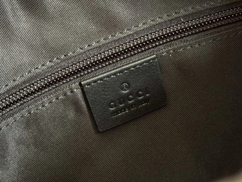 Gucci Clutch Bags Thermal 64870