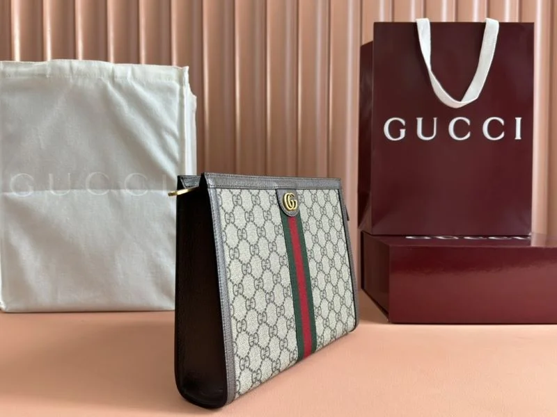 AllSeason Gucci Clutch Bags 50090