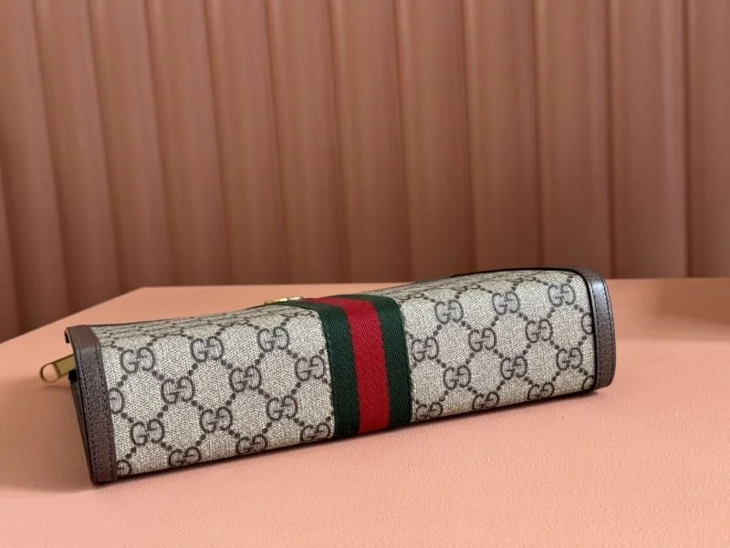 AllSeason Gucci Clutch Bags 50090