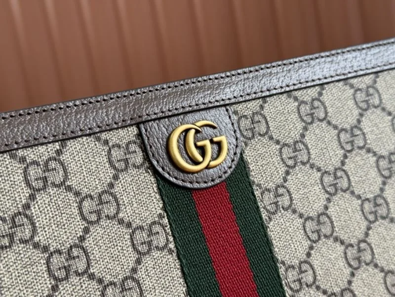 AllSeason Gucci Clutch Bags 50090
