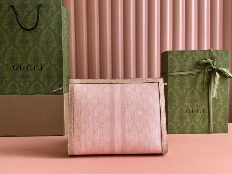 Sporty Gucci Clutch Bags 50024