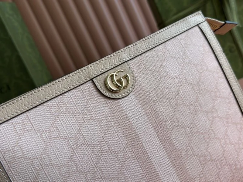 Sporty Gucci Clutch Bags 50024
