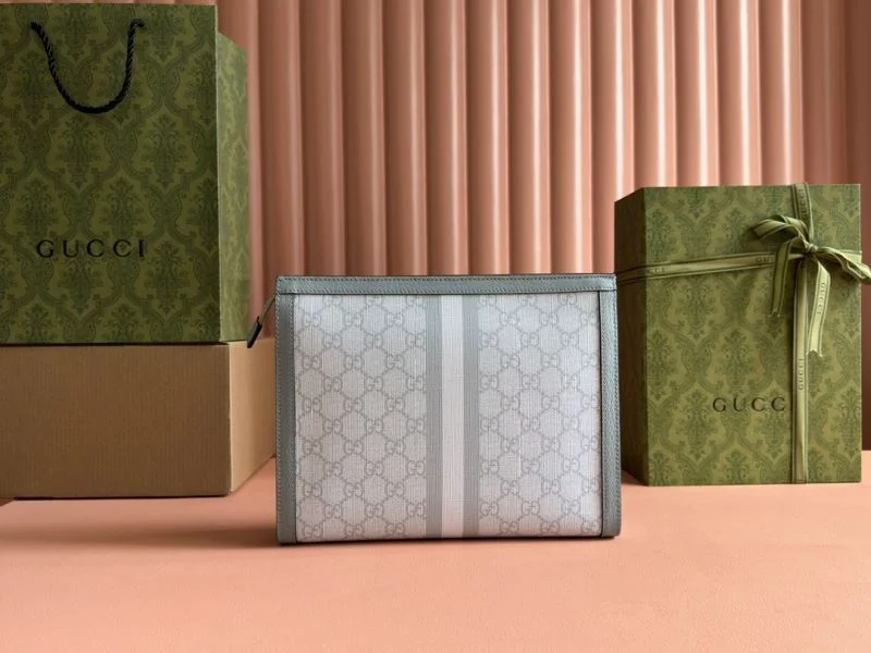 Gucci Clutch Bags HighPerformance 50026