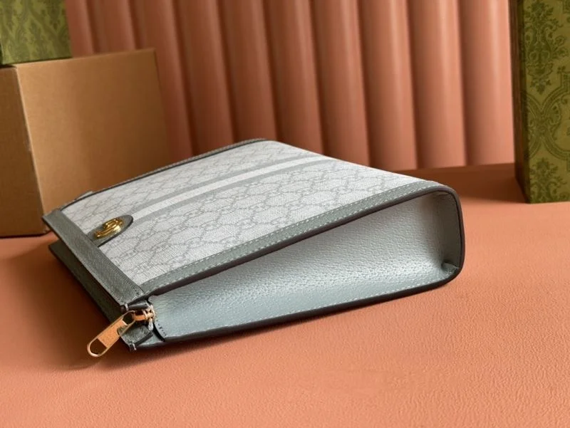 Gucci Clutch Bags HighPerformance 50026