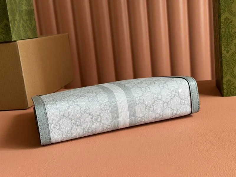 Gucci Clutch Bags HighPerformance 50026