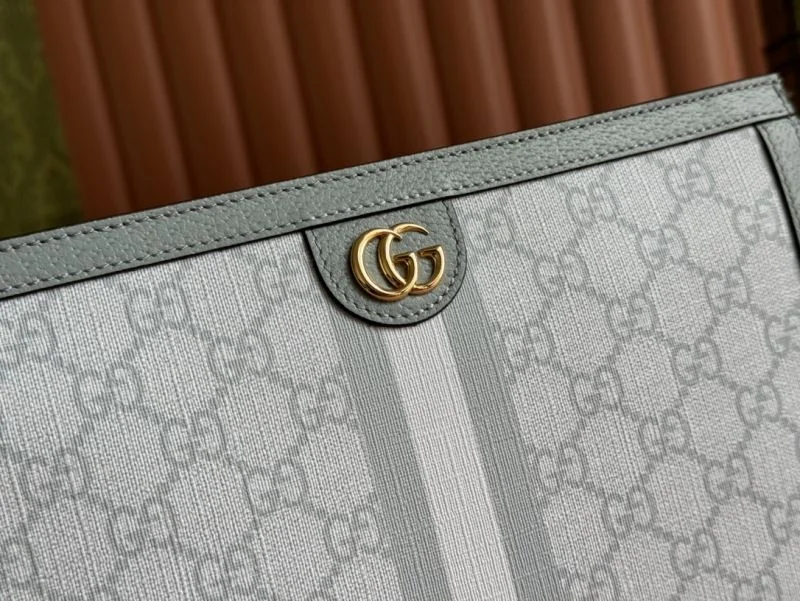 Gucci Clutch Bags HighPerformance 50026