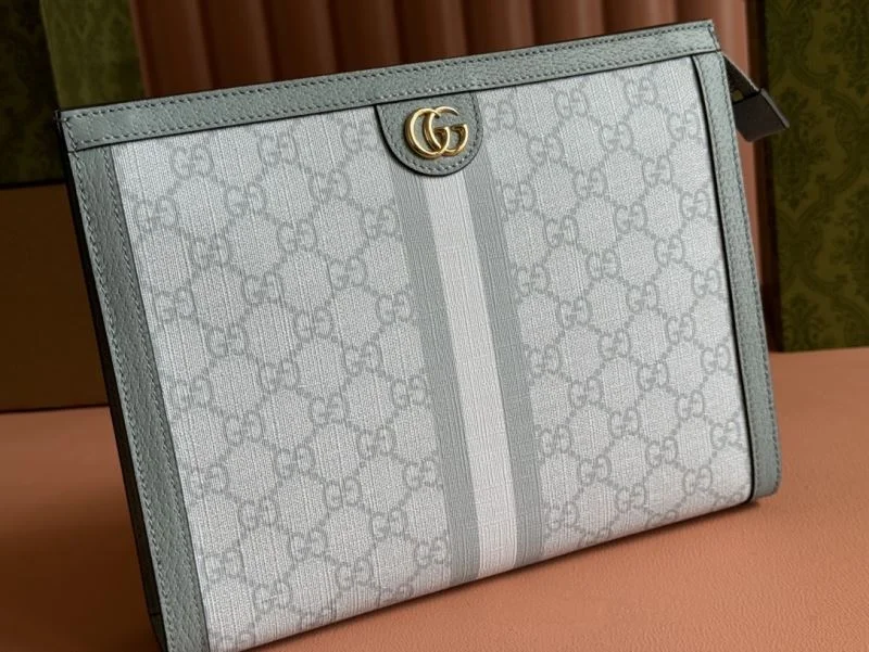 Gucci Clutch Bags HighPerformance 50026