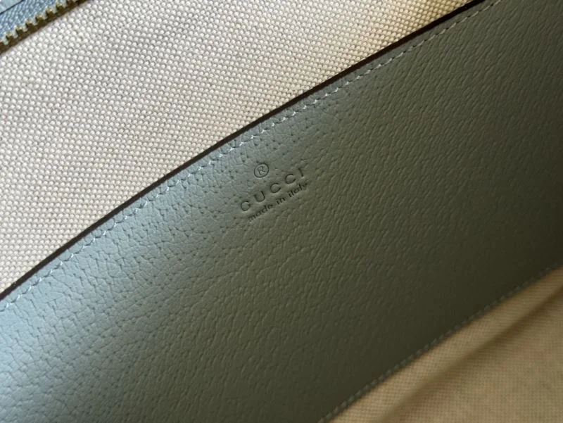 Gucci Clutch Bags HighPerformance 50026