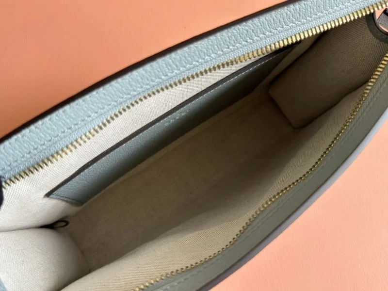 Gucci Clutch Bags HighPerformance 50026