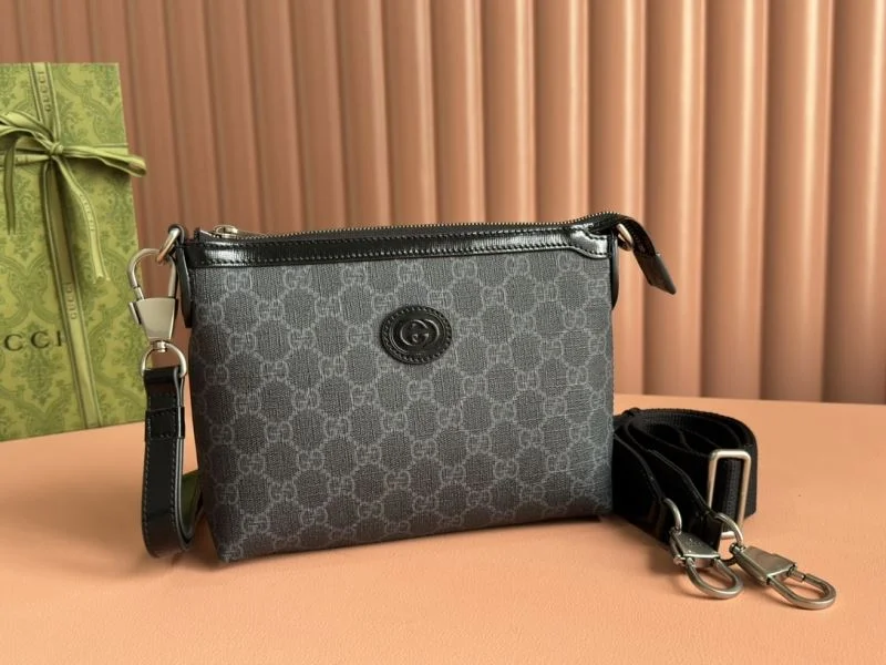 Gucci Clutch Bags EyeCatching 50023
