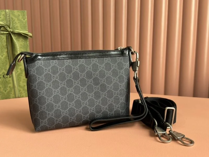 Gucci Clutch Bags EyeCatching 50023