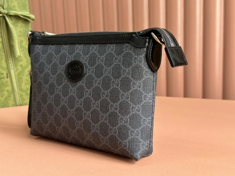 Gucci Clutch Bags EyeCatching 50023