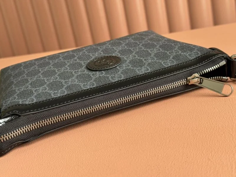 Gucci Clutch Bags EyeCatching 50023