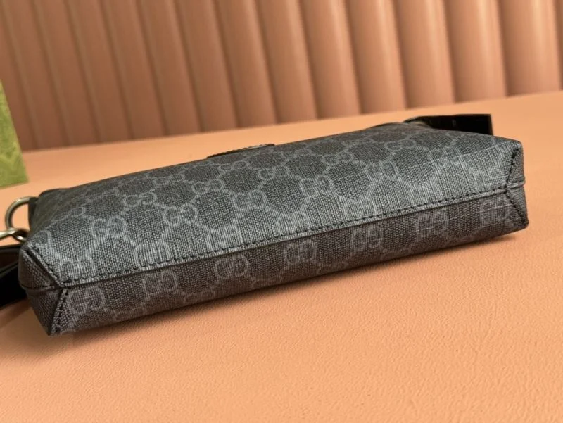 Gucci Clutch Bags EyeCatching 50023
