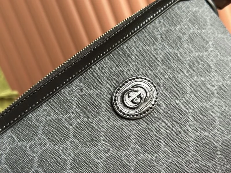 Gucci Clutch Bags EyeCatching 50023
