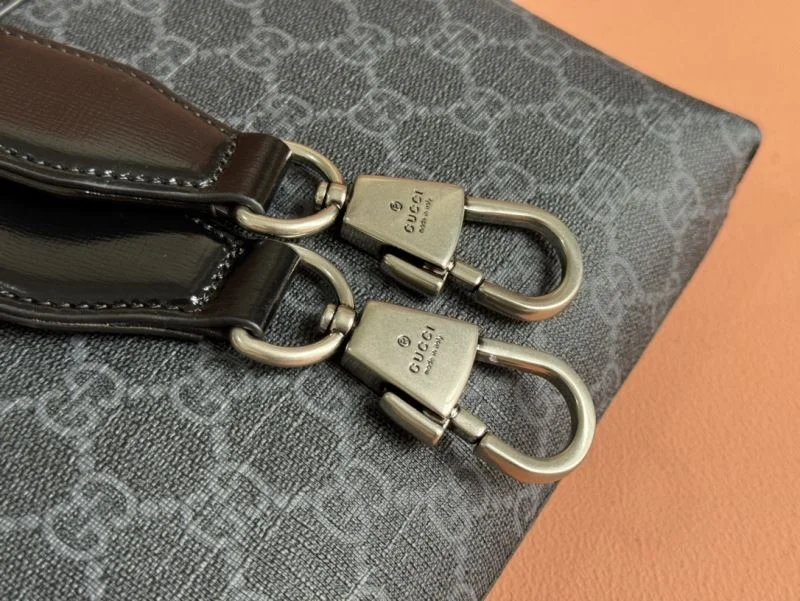 Gucci Clutch Bags EyeCatching 50023