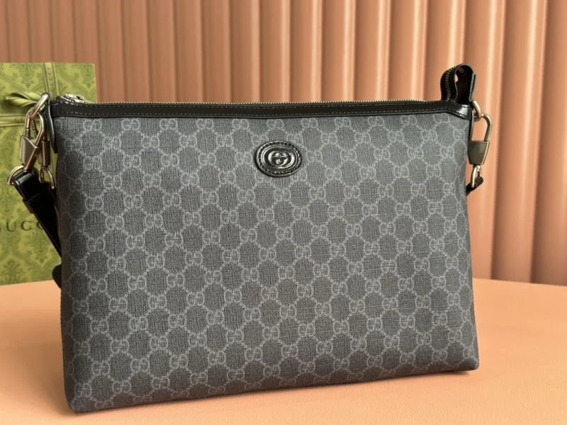 Gucci Clutch Bags Popular 50009