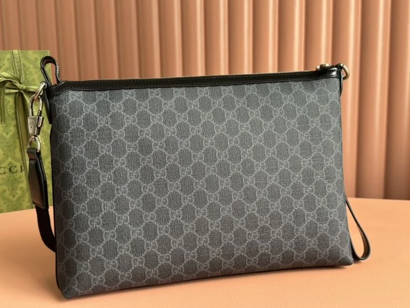 Gucci Clutch Bags Popular 50009