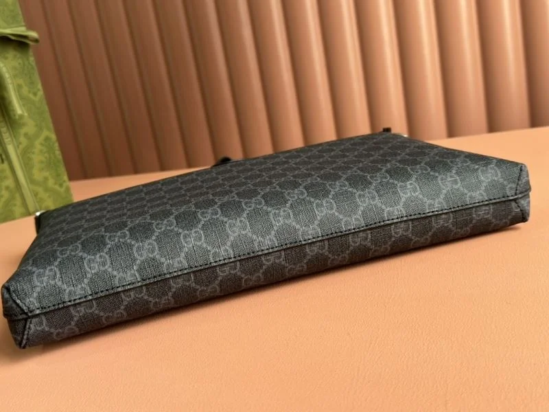 Gucci Clutch Bags Popular 50009
