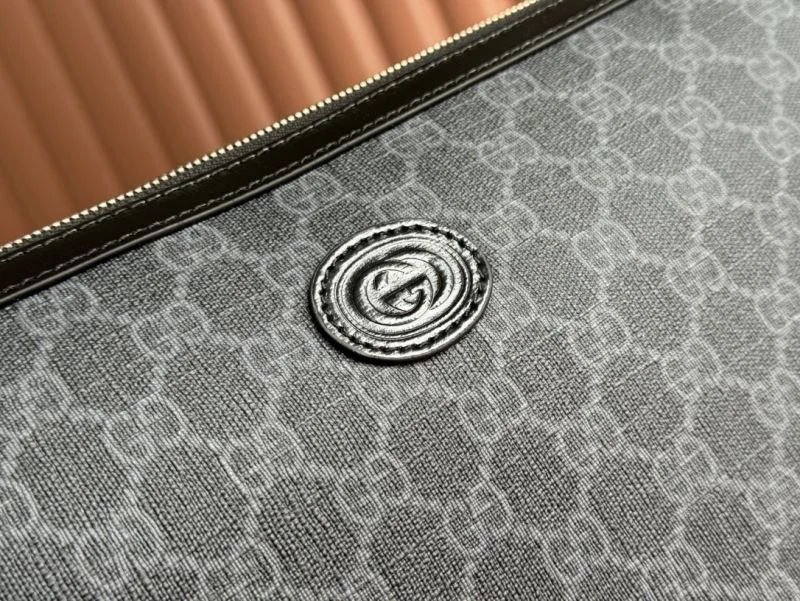 Gucci Clutch Bags Popular 50009