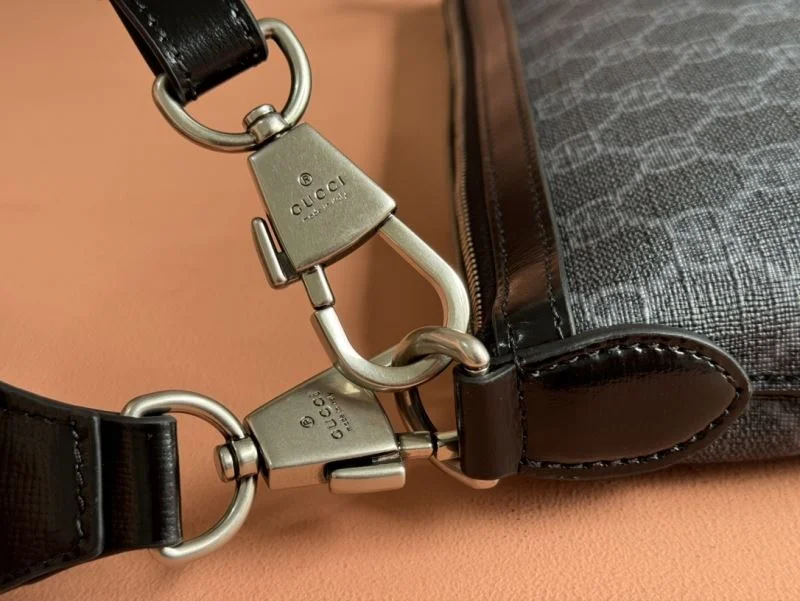 Gucci Clutch Bags Popular 50009