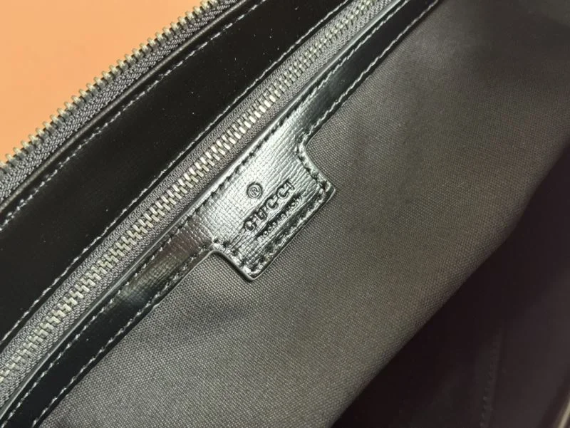 Gucci Clutch Bags Popular 50009