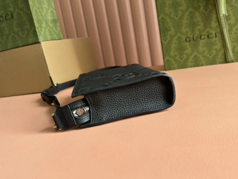 Gucci Clutch Bags EyeCatching 50010