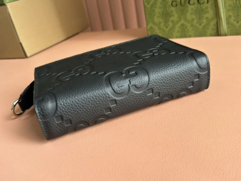 Gucci Clutch Bags EyeCatching 50010
