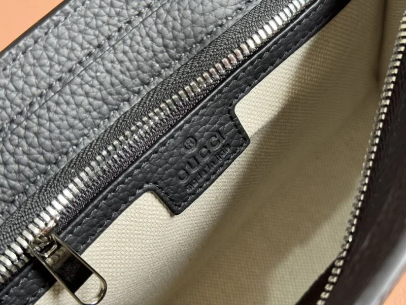 Gucci Clutch Bags EyeCatching 50010