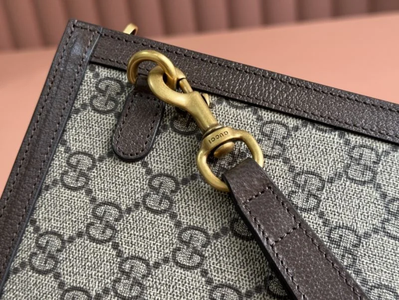 Gucci Clutch Bags Practical 50007