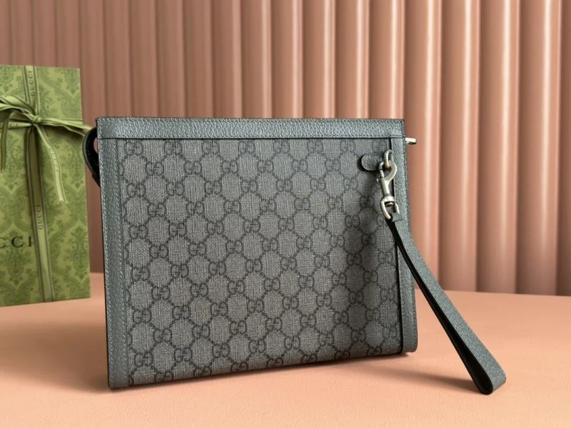 FreshLook Gucci Clutch Bags 50013