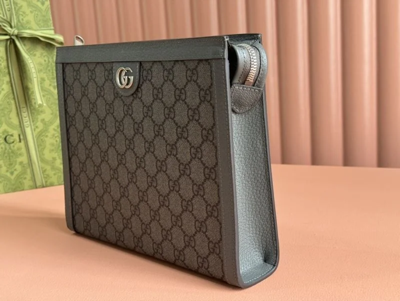 FreshLook Gucci Clutch Bags 50013