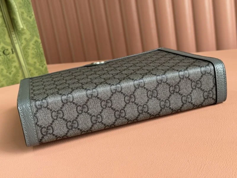 FreshLook Gucci Clutch Bags 50013