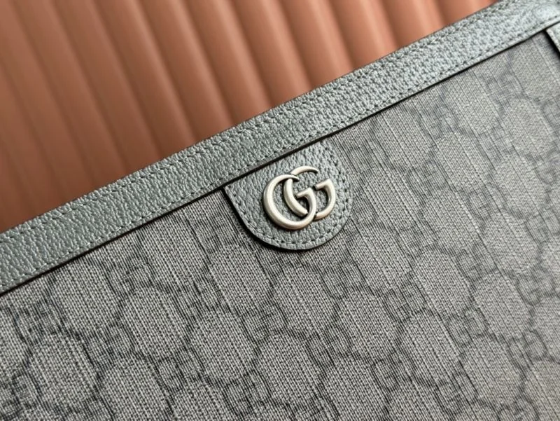 FreshLook Gucci Clutch Bags 50013