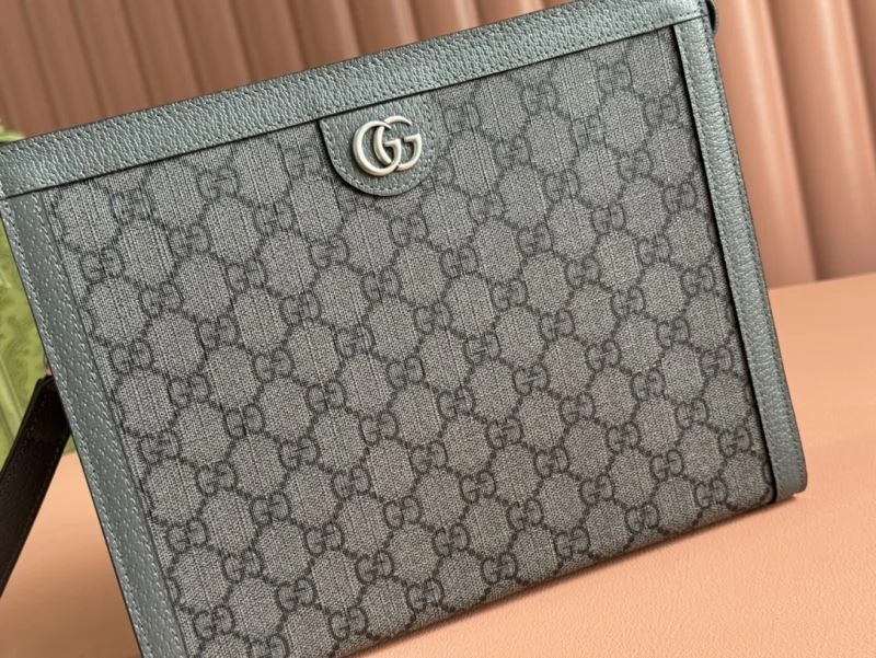 FreshLook Gucci Clutch Bags 50013