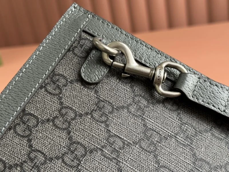 FreshLook Gucci Clutch Bags 50013
