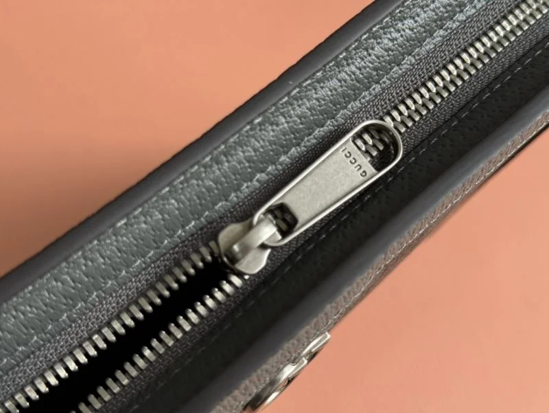 FreshLook Gucci Clutch Bags 50013