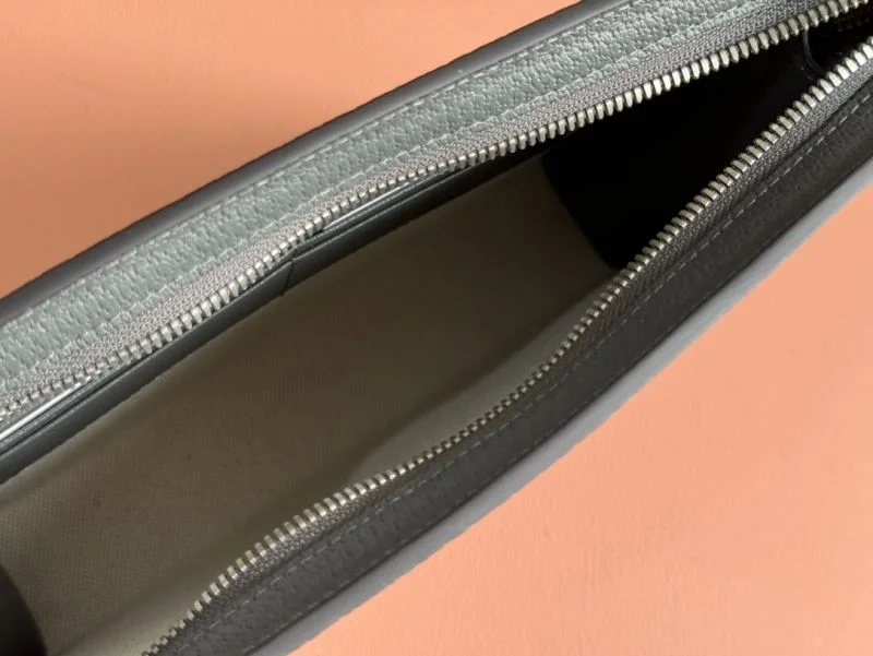 FreshLook Gucci Clutch Bags 50013
