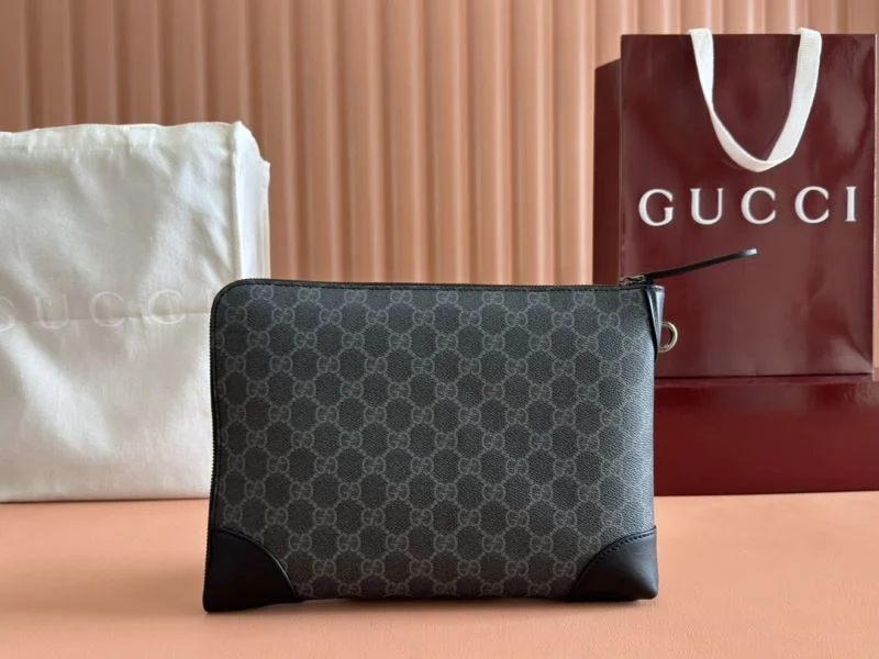 Timeless Gucci Clutch Bags 50004