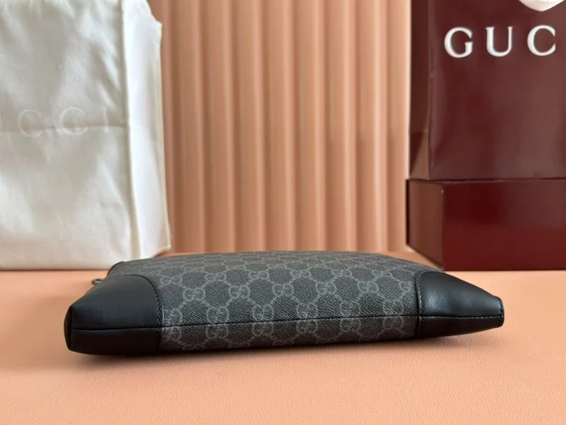 Timeless Gucci Clutch Bags 50004