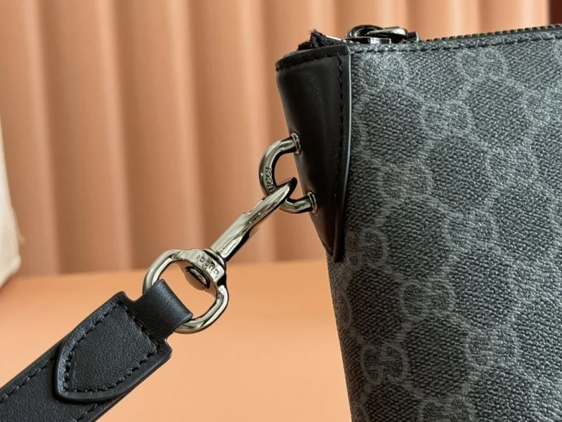 Timeless Gucci Clutch Bags 50004