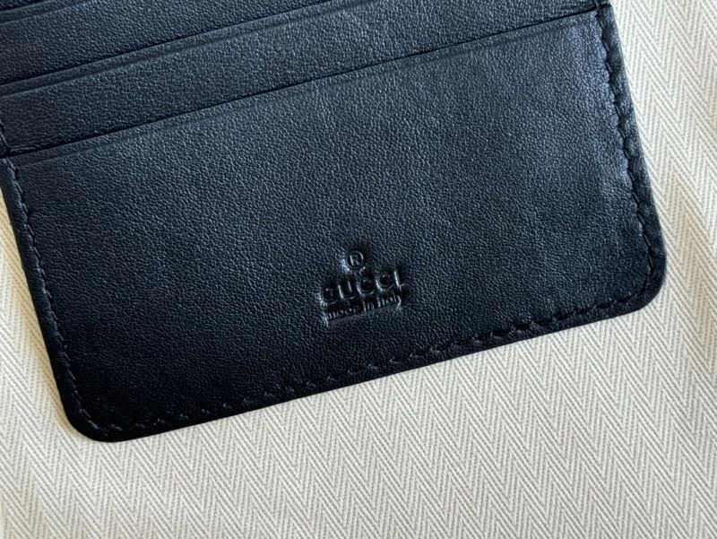 Timeless Gucci Clutch Bags 50004