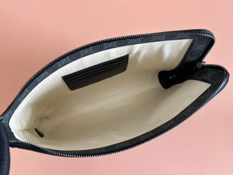 Timeless Gucci Clutch Bags 50004