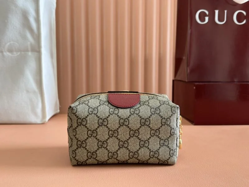 Lightweight Gucci Clutch Bags 50011
